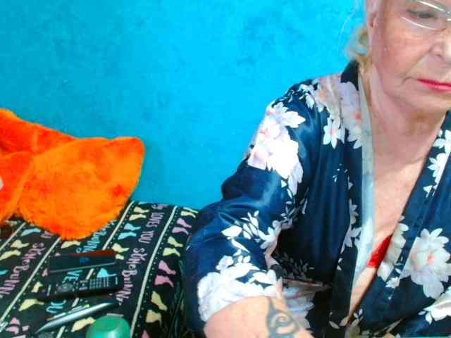 milo4ka77 webcam