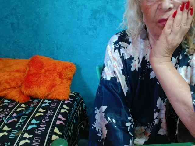 milo4ka77 webcam