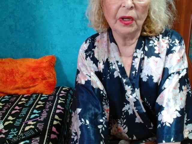 milo4ka77 webcam