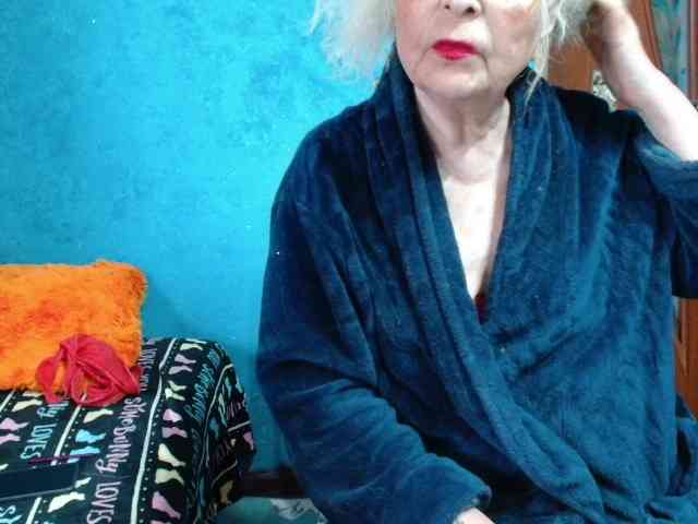 Model: milo4ka77