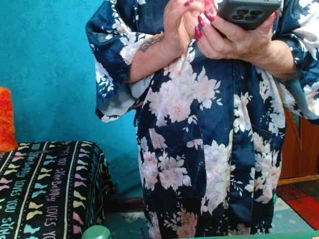milo4ka77 webcam