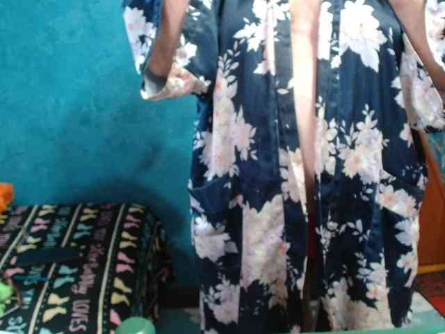 Model: milo4ka77