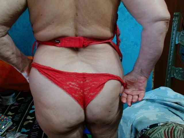Model: milo4ka77