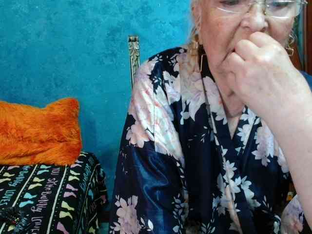 milo4ka77 webcam
