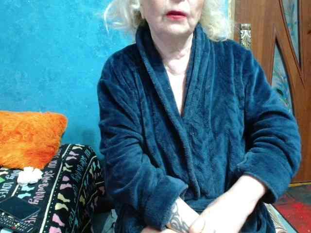 milo4ka77 webcam