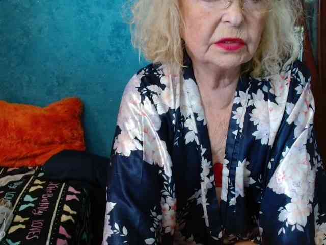 milo4ka77 webcam