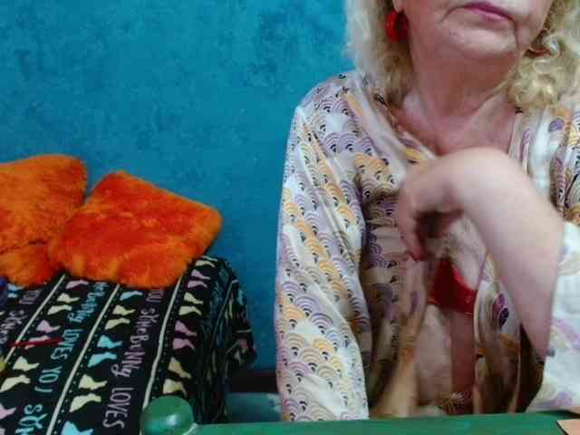 milo4ka77 webcam