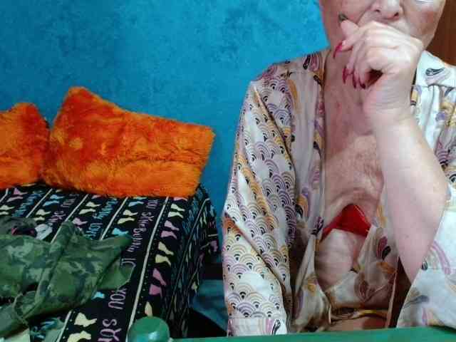 milo4ka77 webcam