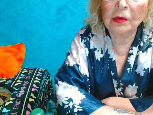 milo4ka77 webcam