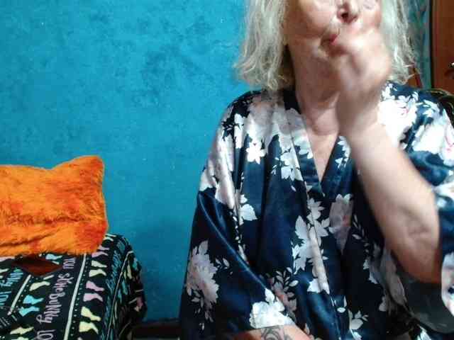 milo4ka77 webcam
