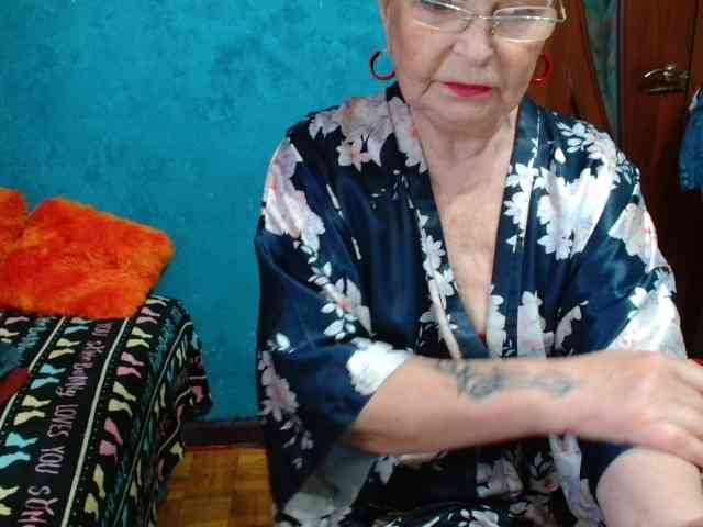 milo4ka77 webcam