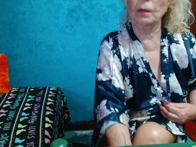 milo4ka77 webcam