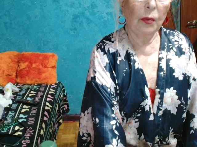 milo4ka77 webcam
