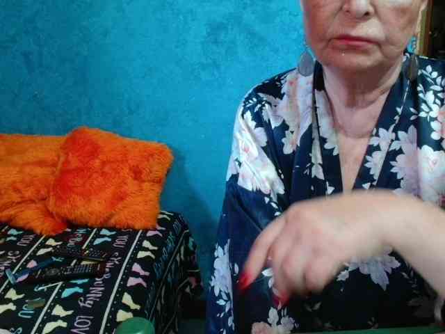 milo4ka77 webcam