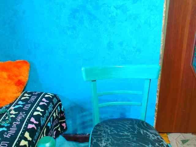 Model: milo4ka77