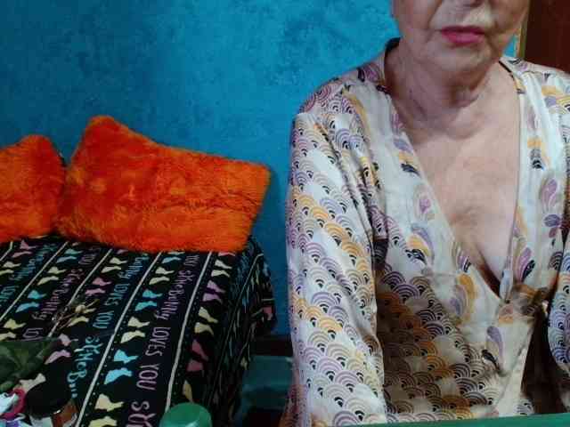 milo4ka77 webcam