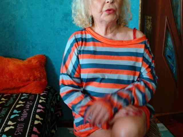 Model: milo4ka77