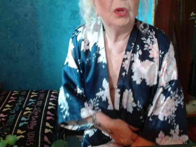 milo4ka77 webcam
