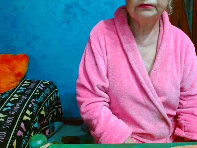 Model: milo4ka77