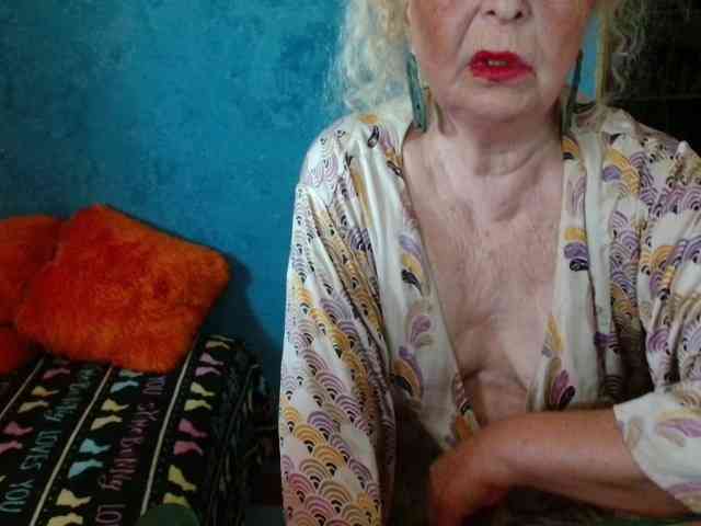 milo4ka77 webcam