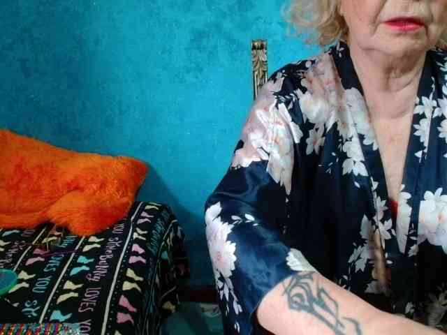 milo4ka77 webcam