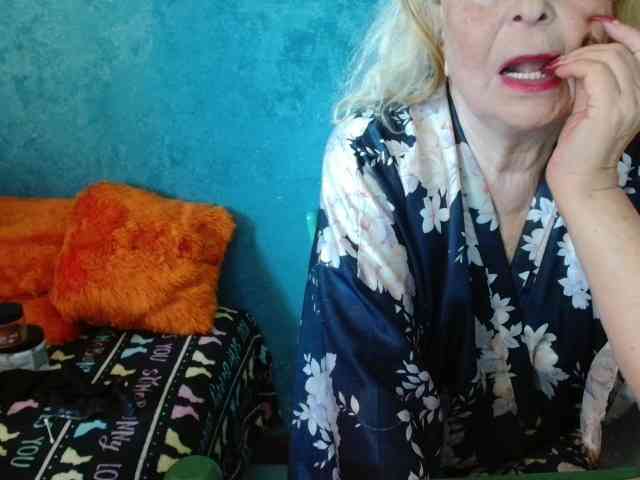 milo4ka77 webcam