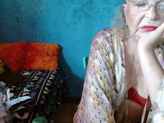 milo4ka77 webcam