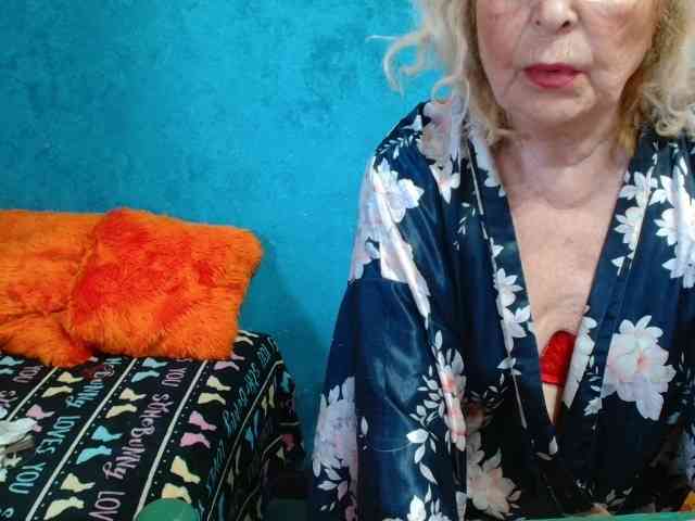 milo4ka77 webcam