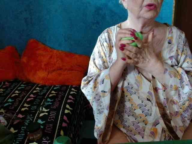 Model: milo4ka77