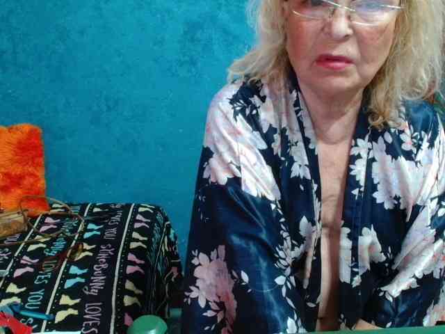 milo4ka77 webcam