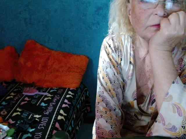 milo4ka77 webcam