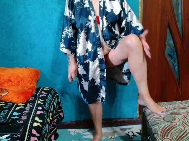Model: milo4ka77
