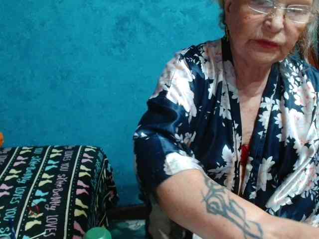 milo4ka77 webcam