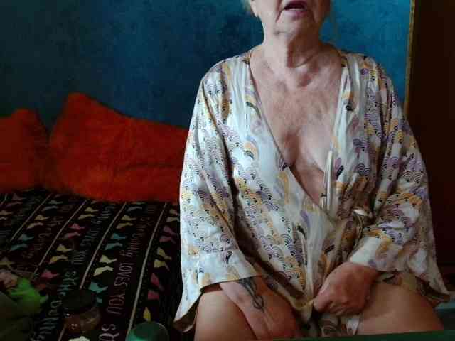 Model: milo4ka77