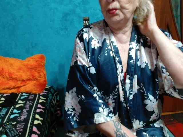 Model: milo4ka77