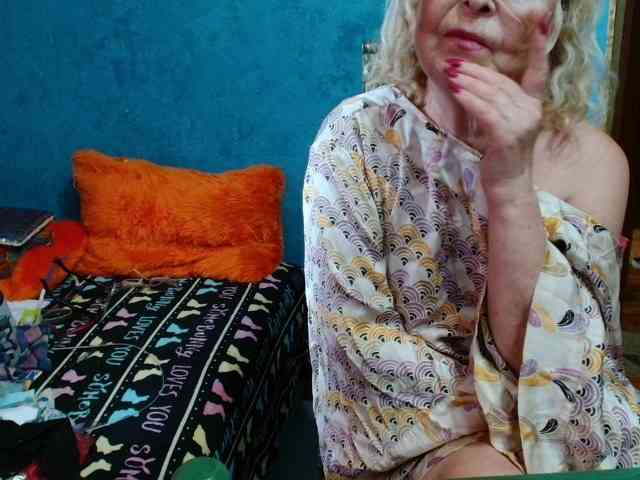 milo4ka77 webcam
