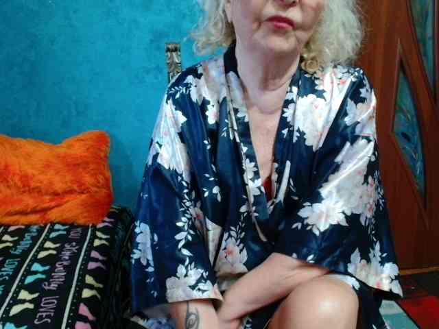 milo4ka77 webcam