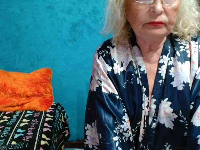 milo4ka77 webcam