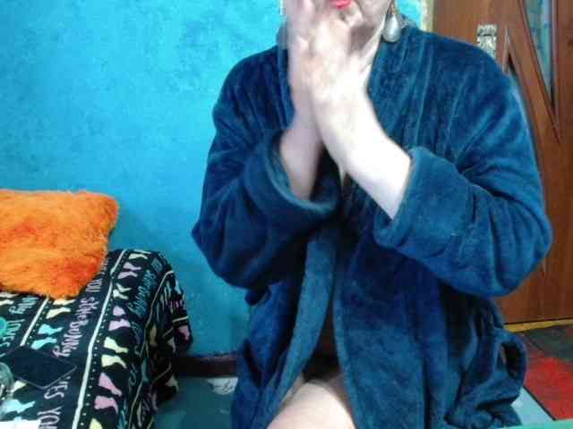 Model: milo4ka77