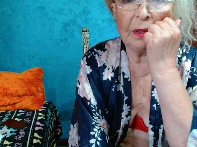milo4ka77 webcam