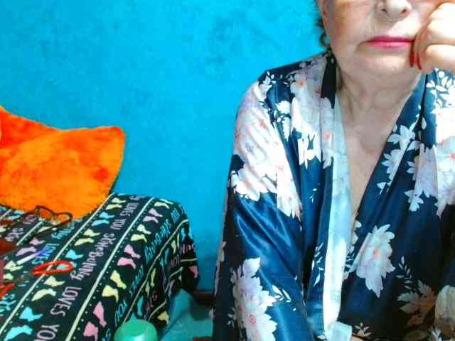 milo4ka77 webcam