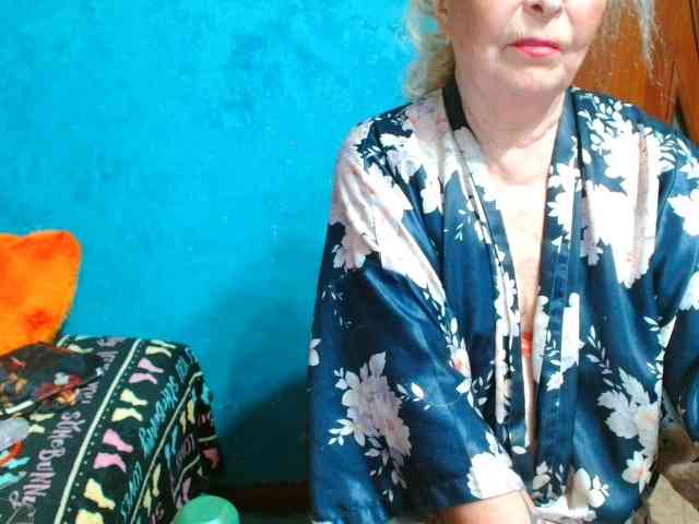 milo4ka77 webcam