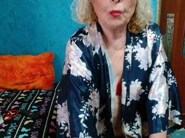 milo4ka77 webcam