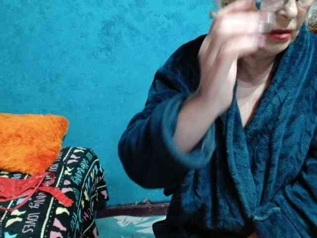 Model: milo4ka77