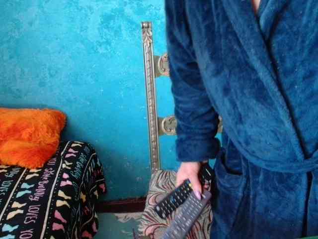 Model: milo4ka77