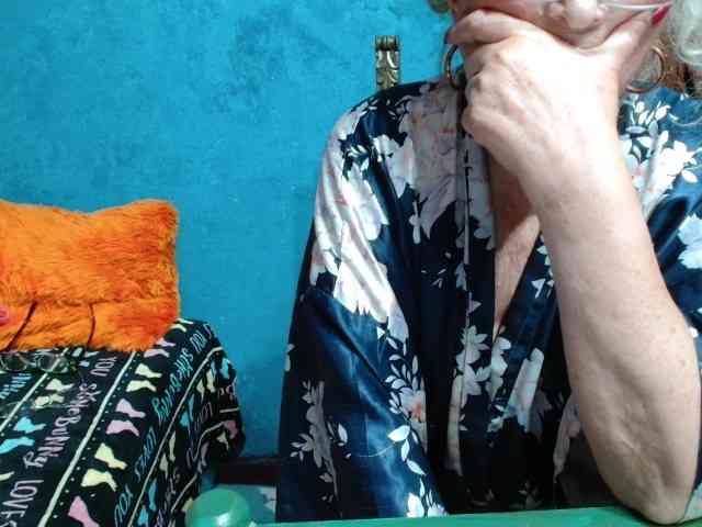 milo4ka77 webcam