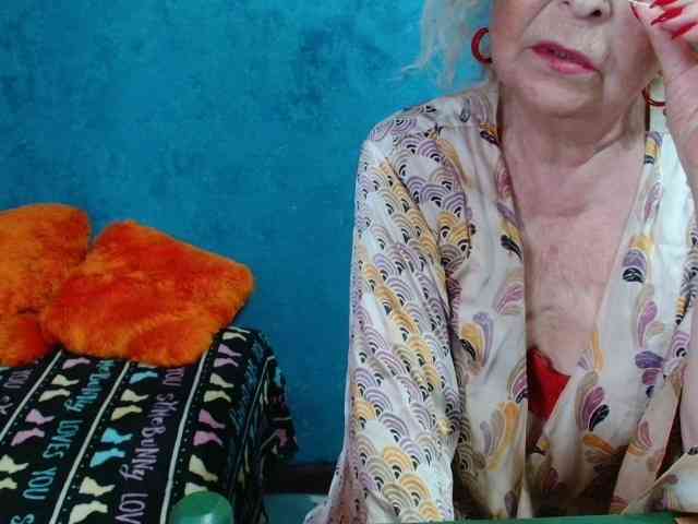 Model: milo4ka77