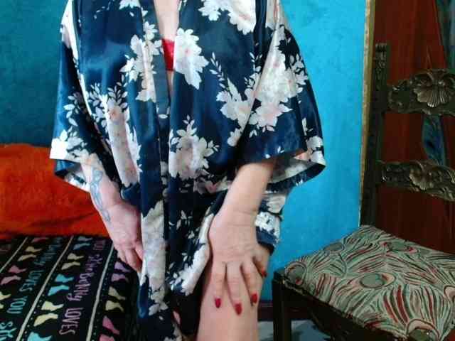 Model: milo4ka77
