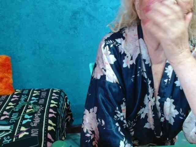 milo4ka77 webcam