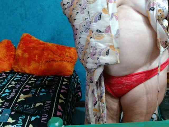 Model: milo4ka77